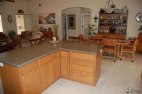 14452 E 55 Ln, Yuma, AZ 85367 photo 6