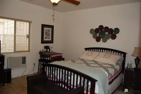 14452 E 55 Ln, Yuma, AZ 85367 photo 13