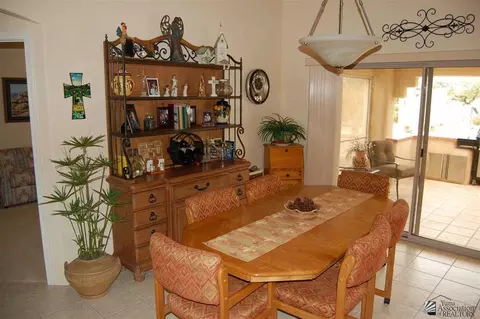 14452 E 55 Ln, Yuma, AZ 85367 photo 7