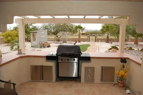 14452 E 55 Ln, Yuma, AZ 85367 photo 16