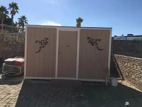 13189 E 50 St, Yuma, AZ 85367 photo 13
