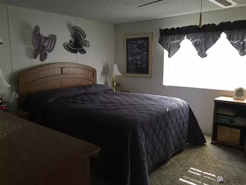 13189 E 50 St, Yuma, AZ 85367 photo 8
