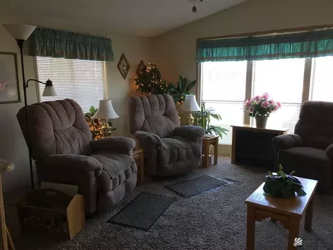 13189 E 50 St, Yuma, AZ 85367 photo 4