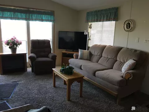 13189 E 50 St, Yuma, AZ 85367 photo 3