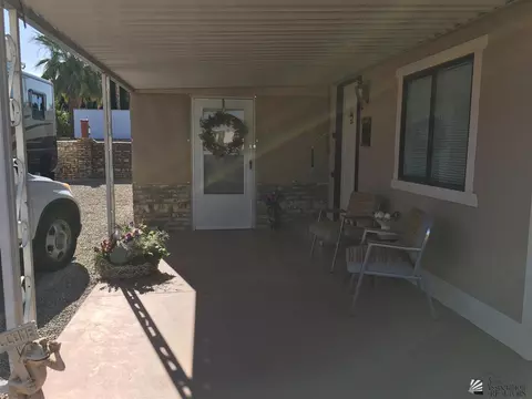 13189 E 50 St, Yuma, AZ 85367 photo 2