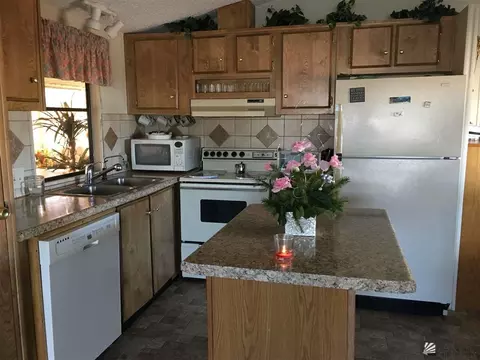 13189 E 50 St, Yuma, AZ 85367 photo 5