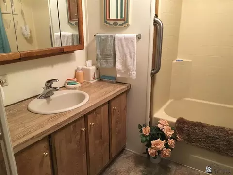 13189 E 50 St, Yuma, AZ 85367 photo 10