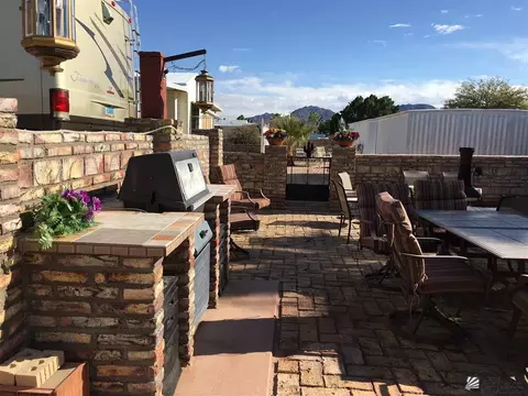 13189 E 50 St, Yuma, AZ 85367 photo 17