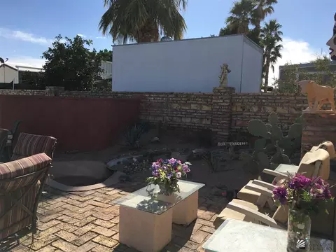 13189 E 50 St, Yuma, AZ 85367 photo 18