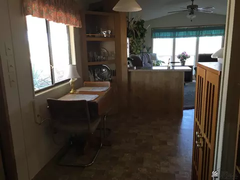 13189 E 50 St, Yuma, AZ 85367 photo 6
