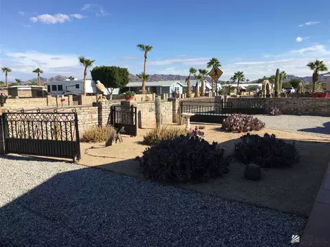 13189 E 50 St, Yuma, AZ 85367 photo 20