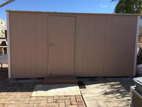 13189 E 50 St, Yuma, AZ 85367 photo 16