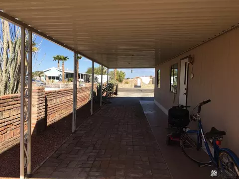 13189 E 50 St, Yuma, AZ 85367 photo 19