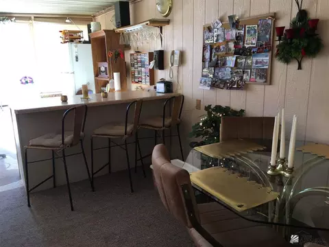 13189 E 50 St, Yuma, AZ 85367 photo 12