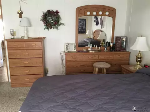 13189 E 50 St, Yuma, AZ 85367 photo 9