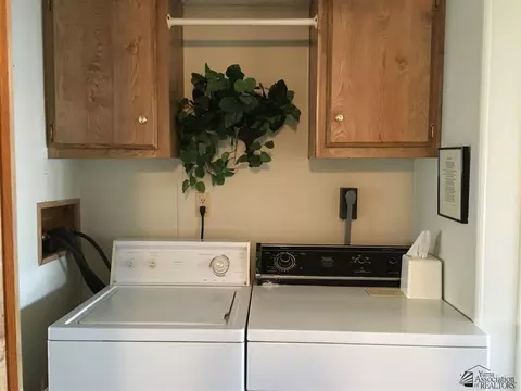 13189 E 50 St, Yuma, AZ 85367 photo 7