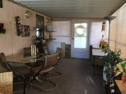 13189 E 50 St, Yuma, AZ 85367 photo 11