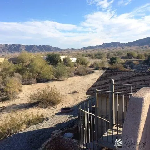 14838 E 52 St, Yuma, AZ 85367 photo 2