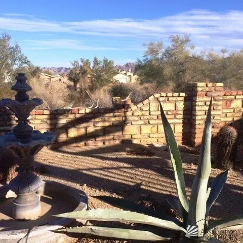 14838 E 52 St, Yuma, AZ 85367 photo 3