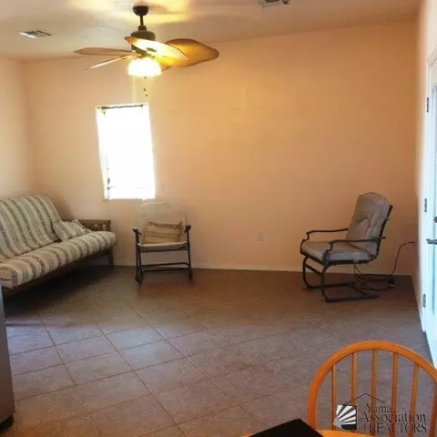 14838 E 52 St, Yuma, AZ 85367 photo 10