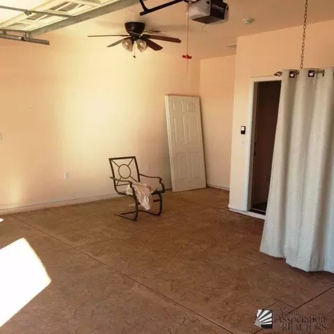 14838 E 52 St, Yuma, AZ 85367 photo 12