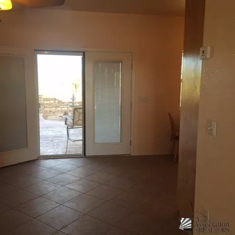 14838 E 52 St, Yuma, AZ 85367 photo 9
