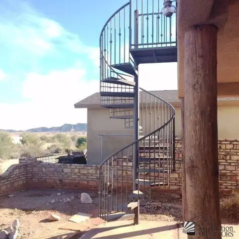 14838 E 52 St, Yuma, AZ 85367 photo 14