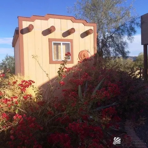 14838 E 52 St, Yuma, AZ 85367 photo 5