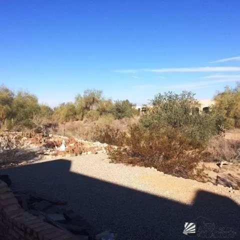 14838 E 52 St, Yuma, AZ 85367 photo 4
