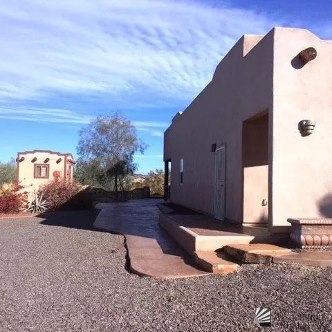 14838 E 52 St, Yuma, AZ 85367 photo 13