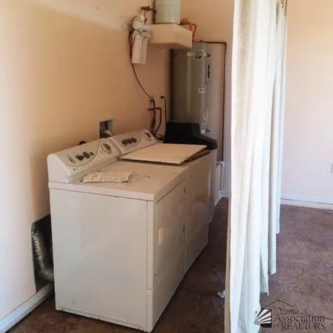 14838 E 52 St, Yuma, AZ 85367 photo 11