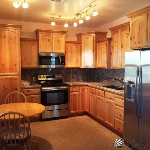 14838 E 52 St, Yuma, AZ 85367 photo 8