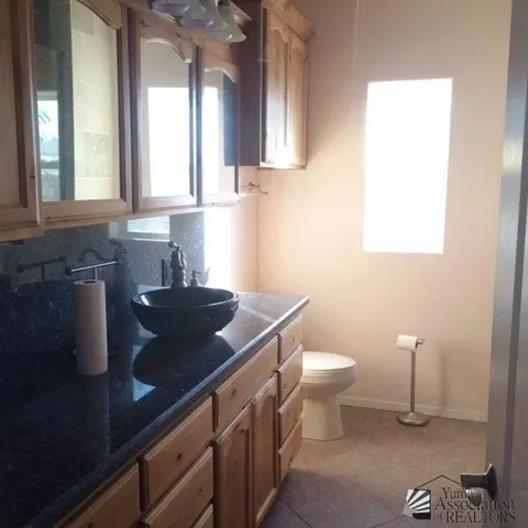 14838 E 52 St, Yuma, AZ 85367 photo 6