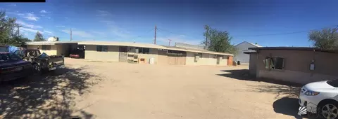 60 E 11 St, Yuma, AZ 85364 photo 1