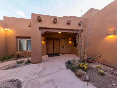 6421 E Telegraph St, Yuma, AZ 85365 photo 3
