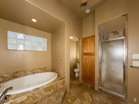 6421 E Telegraph St, Yuma, AZ 85365 photo 10