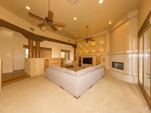 6421 E Telegraph St, Yuma, AZ 85365 photo 4