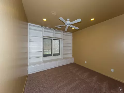6421 E Telegraph St, Yuma, AZ 85365 photo 14