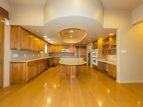 6421 E Telegraph St, Yuma, AZ 85365 photo 6