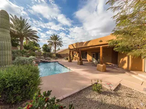 6421 E Telegraph St, Yuma, AZ 85365 photo 20