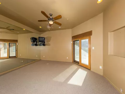 6421 E Telegraph St, Yuma, AZ 85365 photo 11