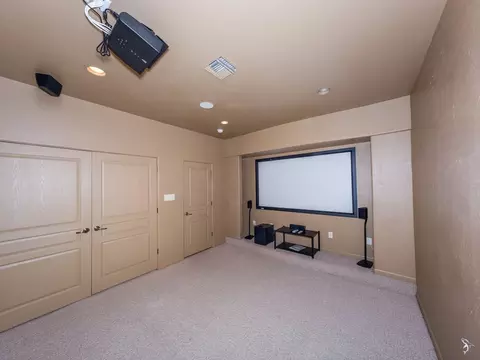 6421 E Telegraph St, Yuma, AZ 85365 photo 16
