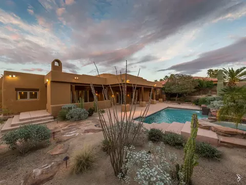 6421 E Telegraph St, Yuma, AZ 85365 photo 1