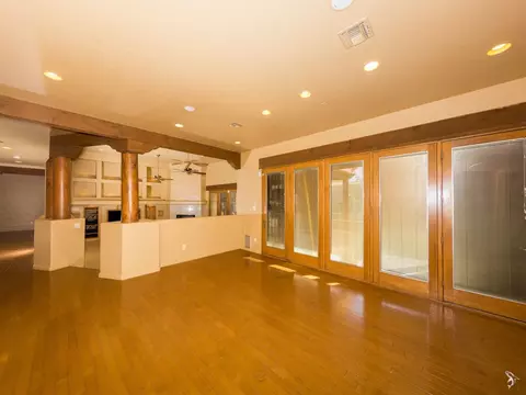 6421 E Telegraph St, Yuma, AZ 85365 photo 5