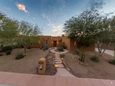 6421 E Telegraph St, Yuma, AZ 85365 photo 2
