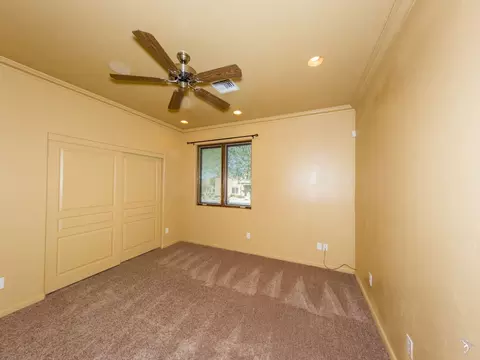 6421 E Telegraph St, Yuma, AZ 85365 photo 12