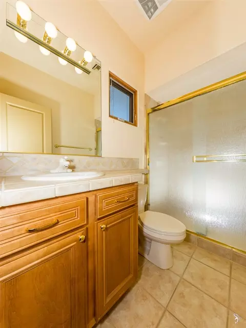 6421 E Telegraph St, Yuma, AZ 85365 photo 13