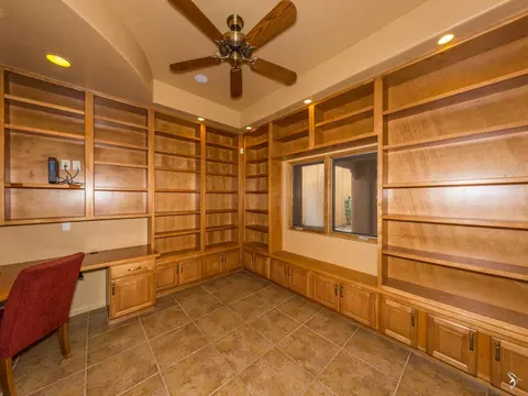 6421 E Telegraph St, Yuma, AZ 85365 photo 17