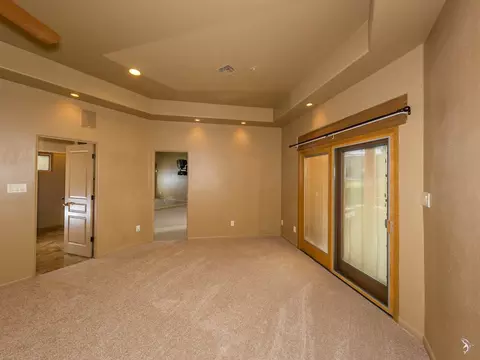6421 E Telegraph St, Yuma, AZ 85365 photo 8