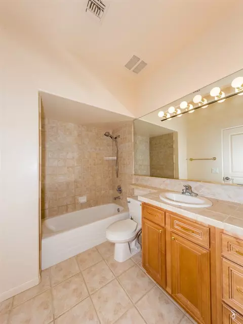 6421 E Telegraph St, Yuma, AZ 85365 photo 15